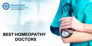 Homeopathy Doctors in Visakhapatnam